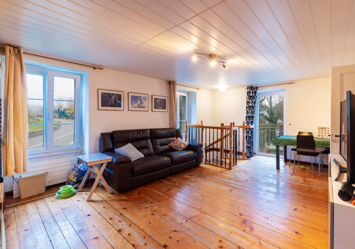 To rent   Switzerland - cChic-immoHub your real estate portal