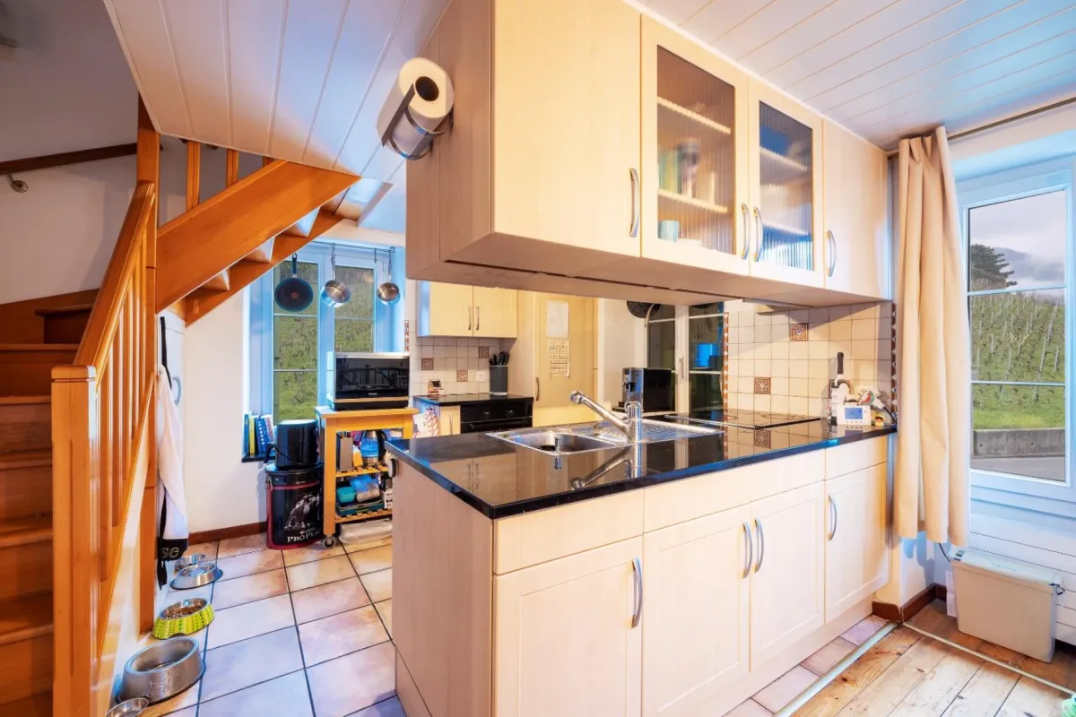 To rent   Switzerland - cChic-immoHub your real estate portal