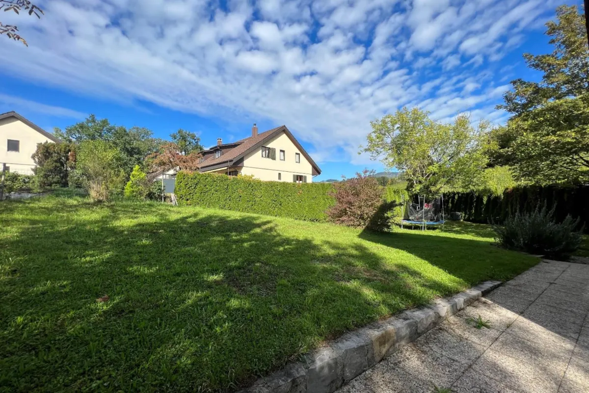 To rent   Switzerland - cChic-immoHub your real estate portal