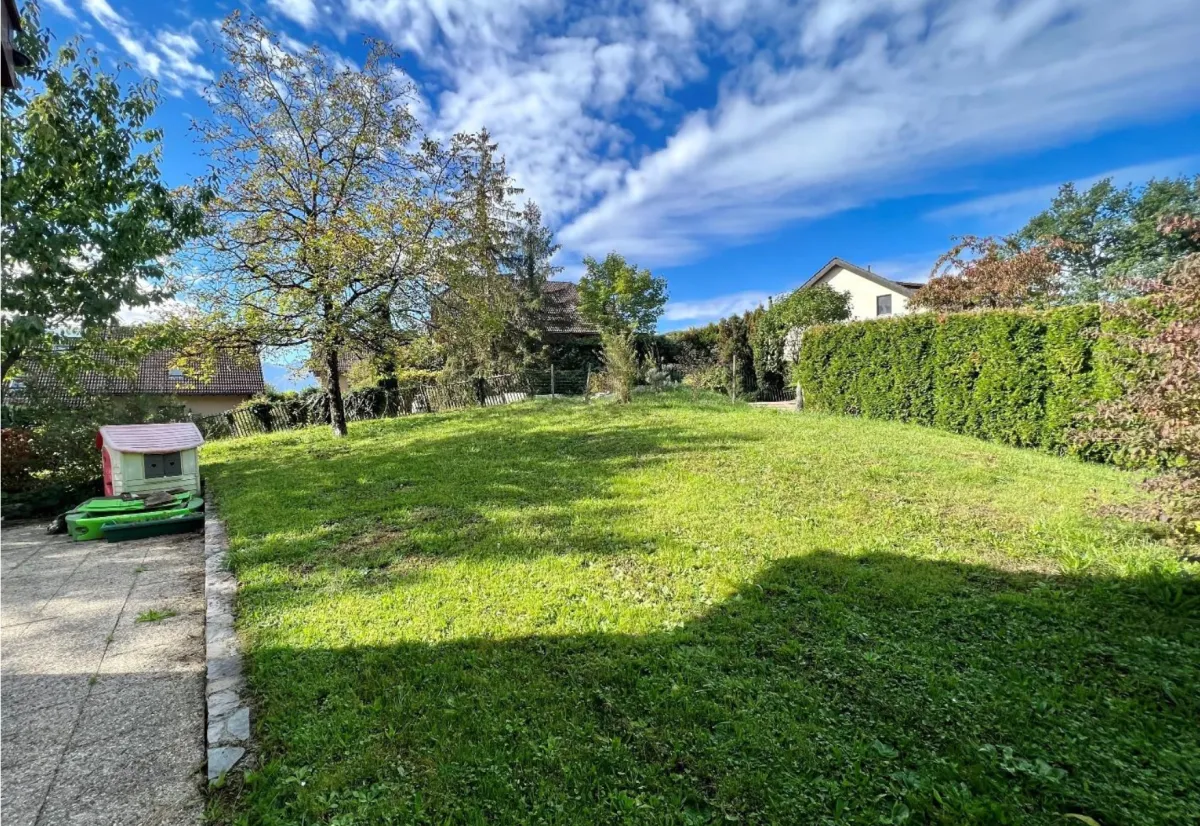 To rent   Switzerland - cChic-immoHub your real estate portal