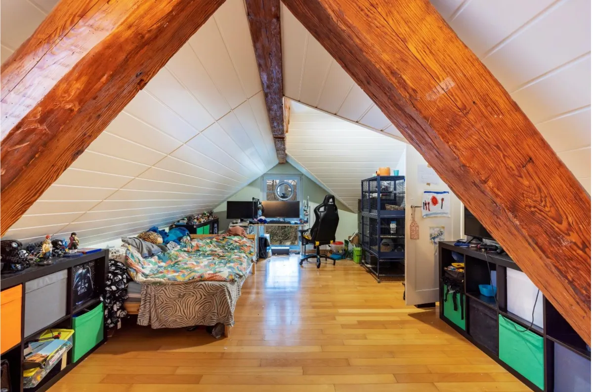 To rent   Switzerland - cChic-immoHub your real estate portal