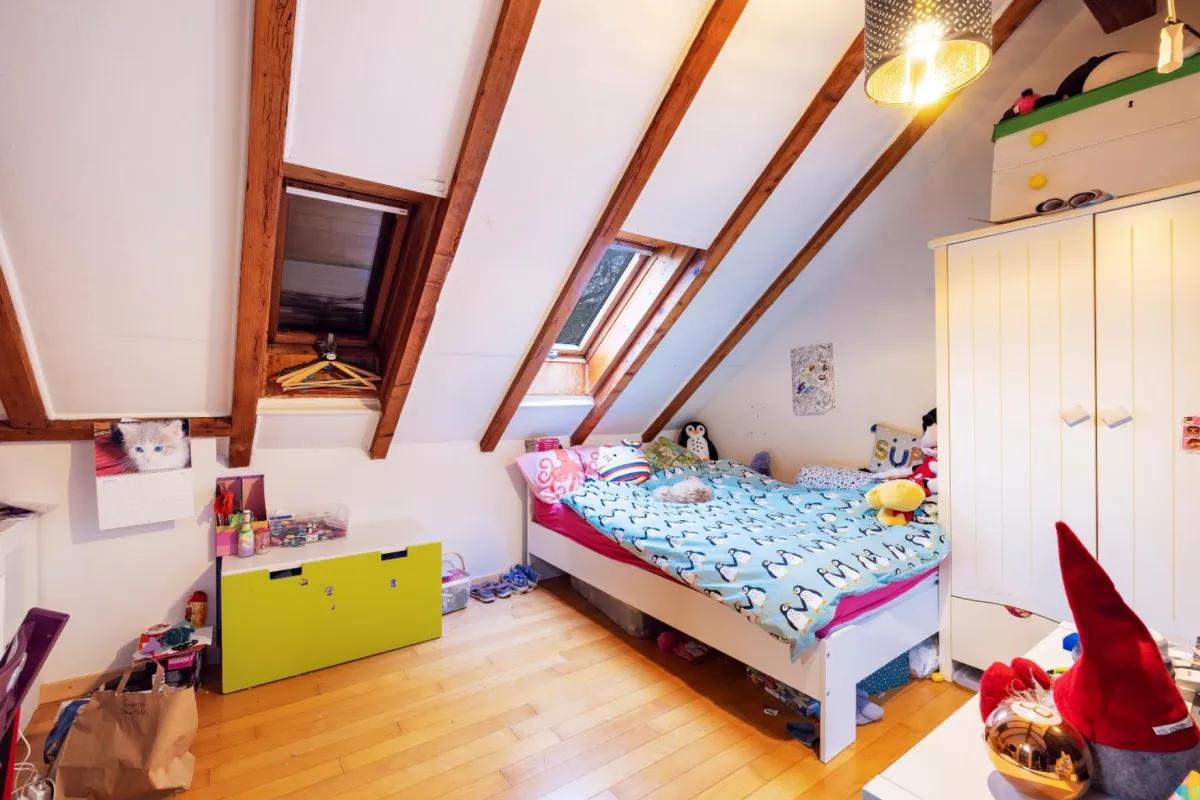 To rent   Switzerland - cChic-immoHub your real estate portal