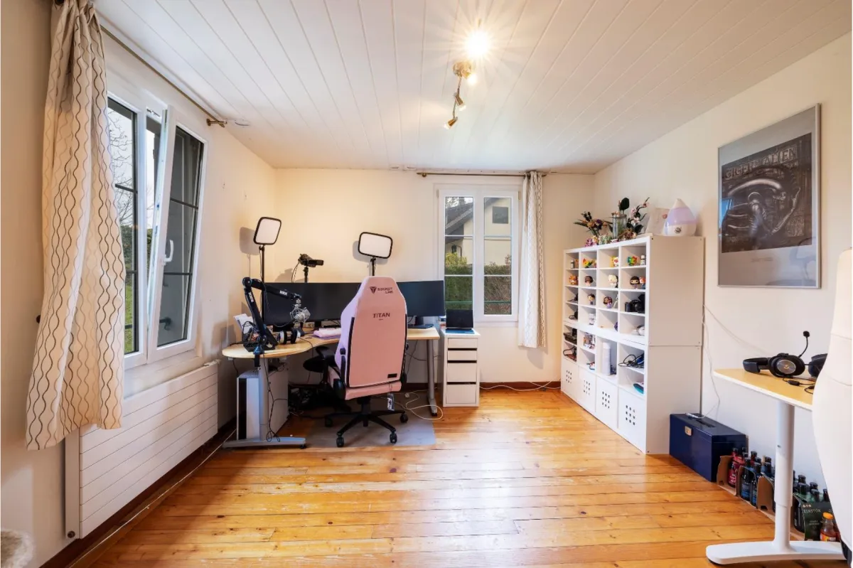 To rent   Switzerland - cChic-immoHub your real estate portal
