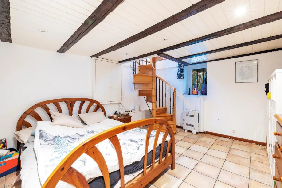 To rent   Switzerland - cChic-immoHub your real estate portal
