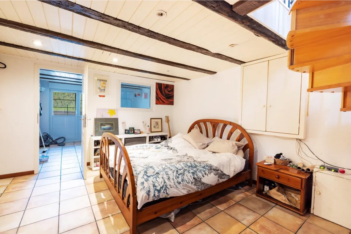 To rent   Switzerland - cChic-immoHub your real estate portal
