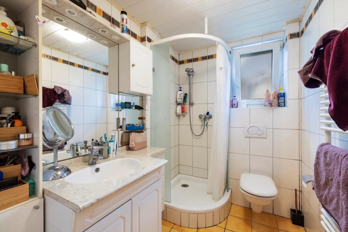 To rent   Switzerland - cChic-immoHub your real estate portal
