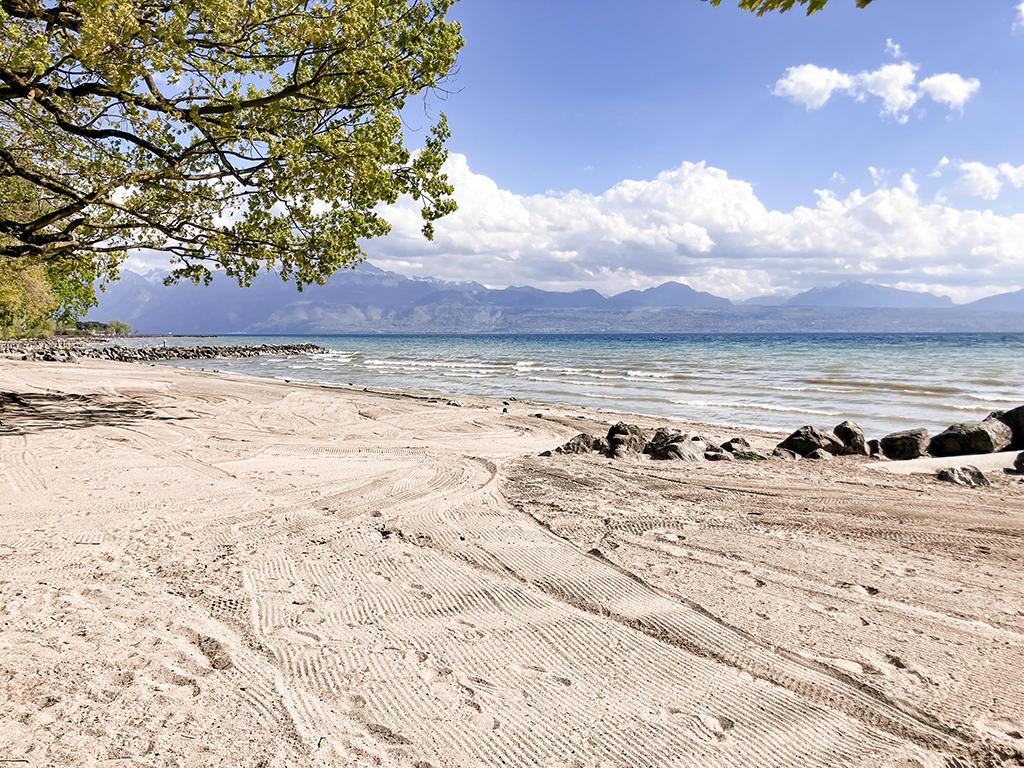A vendre   Suisse - cChic-immoHub votre portail immobilier