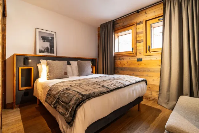 House for sale in Morzine (3)