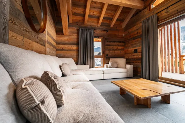 House for sale in Morzine (4)