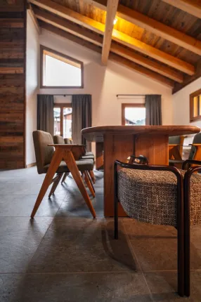House for sale in Morzine (5)