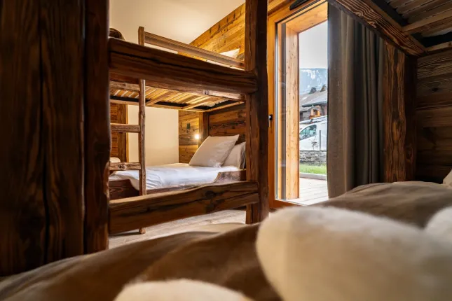 House for sale in Morzine (6)