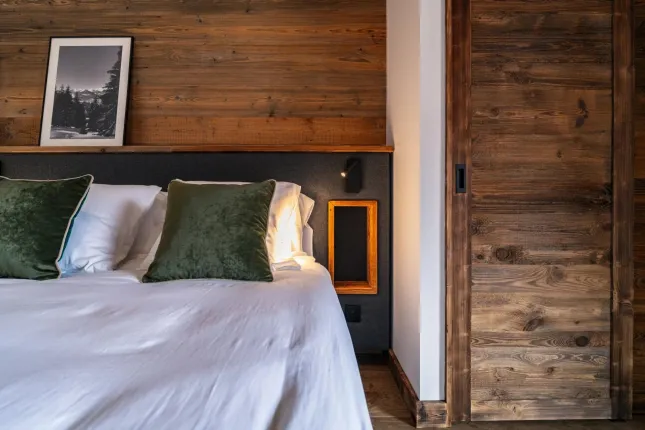 House for sale in Morzine (8)
