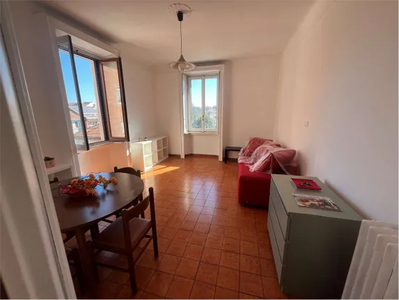 Appartement à louer à Milano, 2 pièces, 60 m2