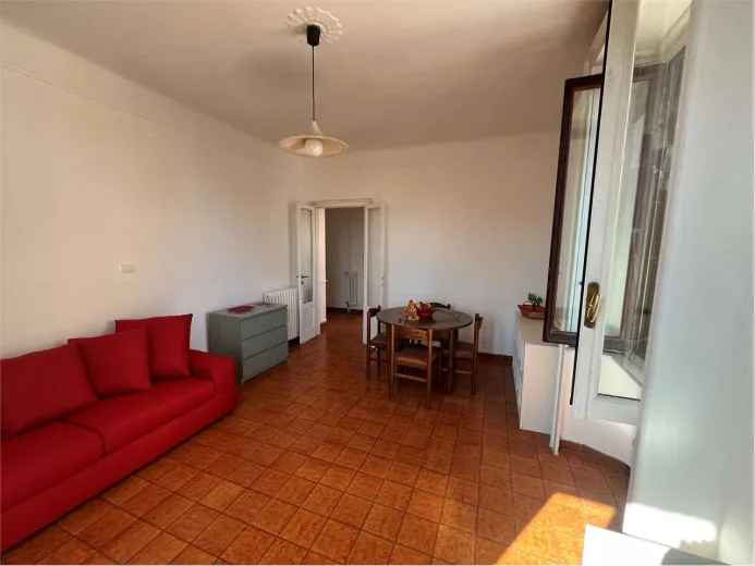 Appartement à louer à Milano - Smart Propylaia (2)