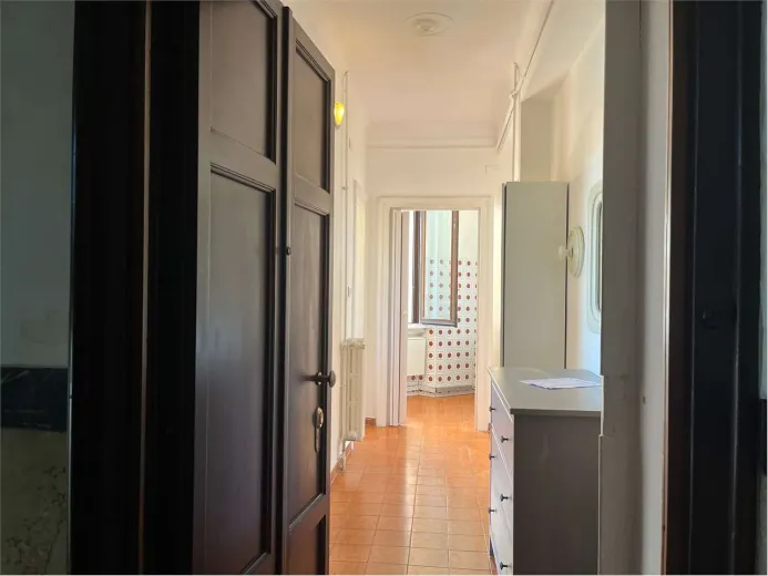 Appartement à louer à Milano - Appartement à louer à Milano, 2 pièces, 60 m2 - Smart Propylaia (3)