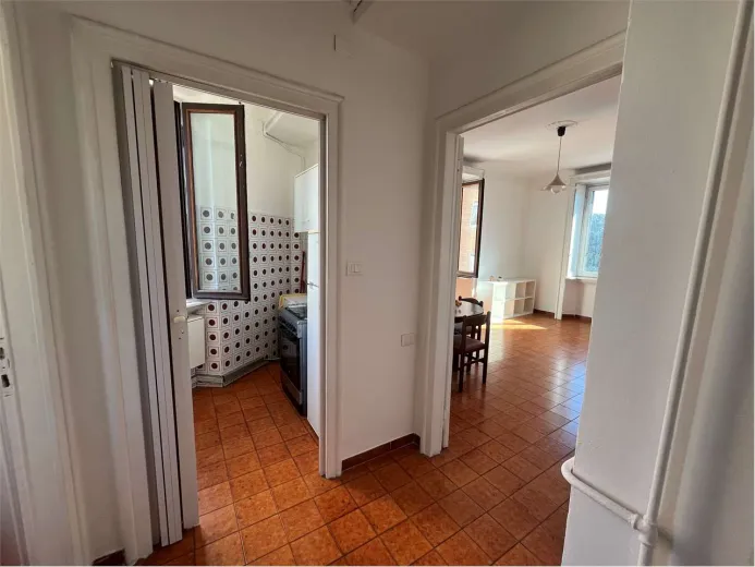 Appartement à louer à Milano - Smart Propylaia (4)