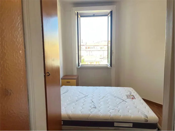 Appartement à louer à Milano - Appartement à louer à Milano, 2 pièces, 60 m2 - Smart Propylaia (6)