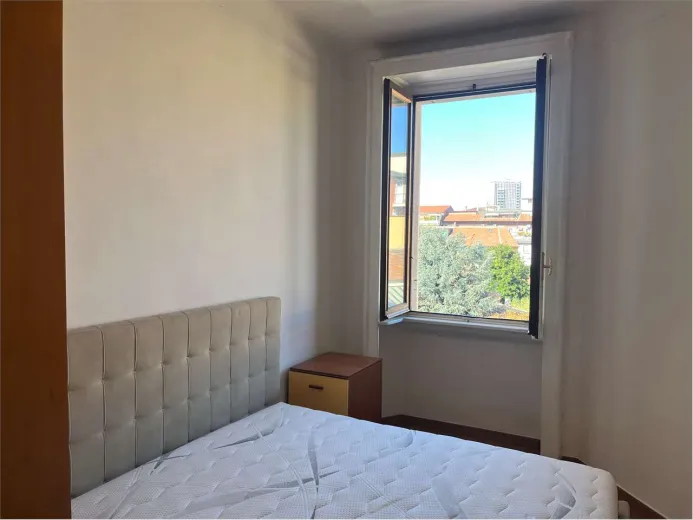 Appartement à louer à Milano - Smart Propylaia (7)