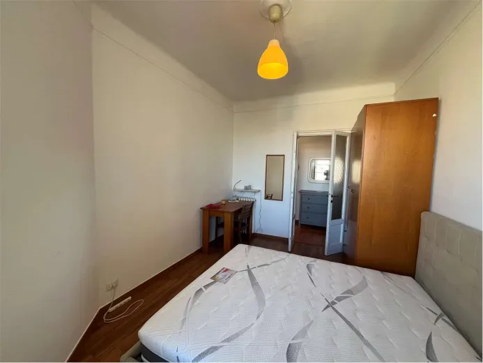 Appartement à louer à Milano - Smart Propylaia (8)