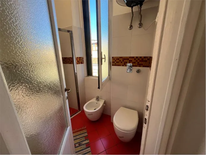 Appartement à louer à Milano - Smart Propylaia (10)