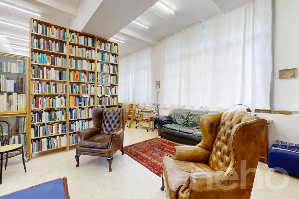 Mont-Crosin for sale Multiple dwelling Switzerland - cChic-immoHub your real estate portal