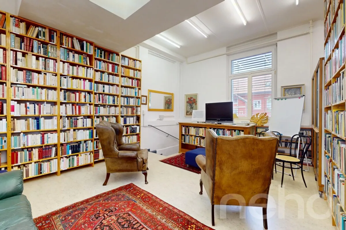 Mont-Crosin for sale Multiple dwelling Switzerland - cChic-immoHub your real estate portal