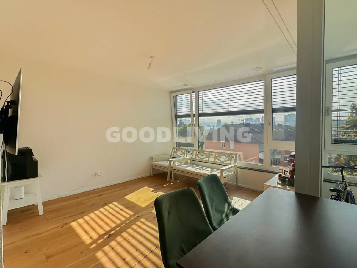 To rent   Switzerland - cChic-immoHub your real estate portal