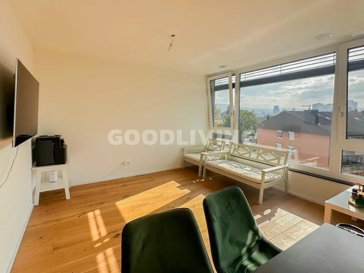 To rent   Switzerland - cChic-immoHub your real estate portal