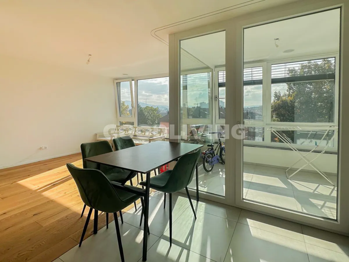 To rent   Switzerland - cChic-immoHub your real estate portal