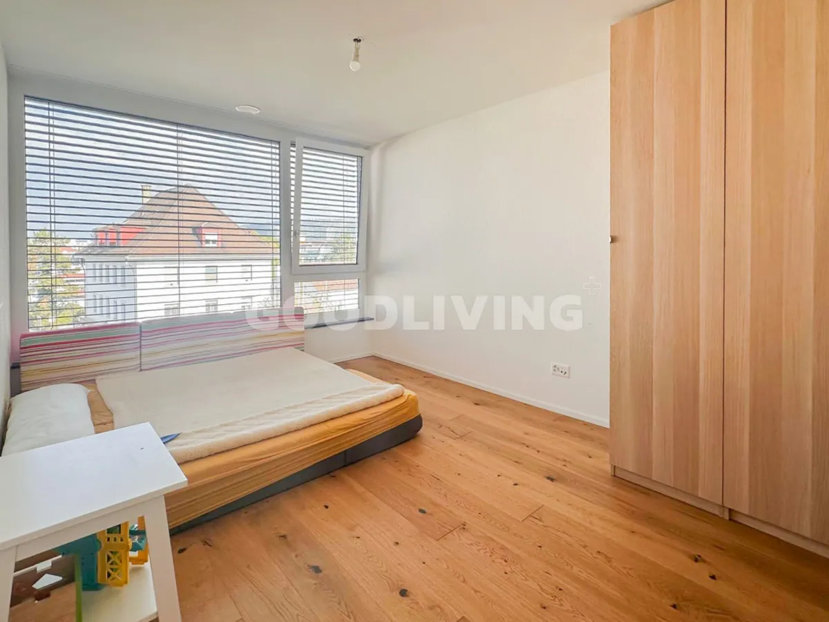 To rent   Switzerland - cChic-immoHub your real estate portal