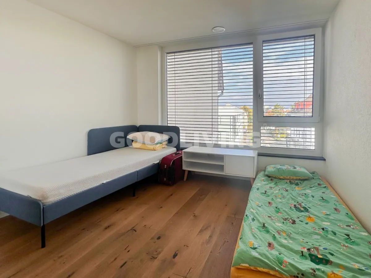 To rent   Switzerland - cChic-immoHub your real estate portal