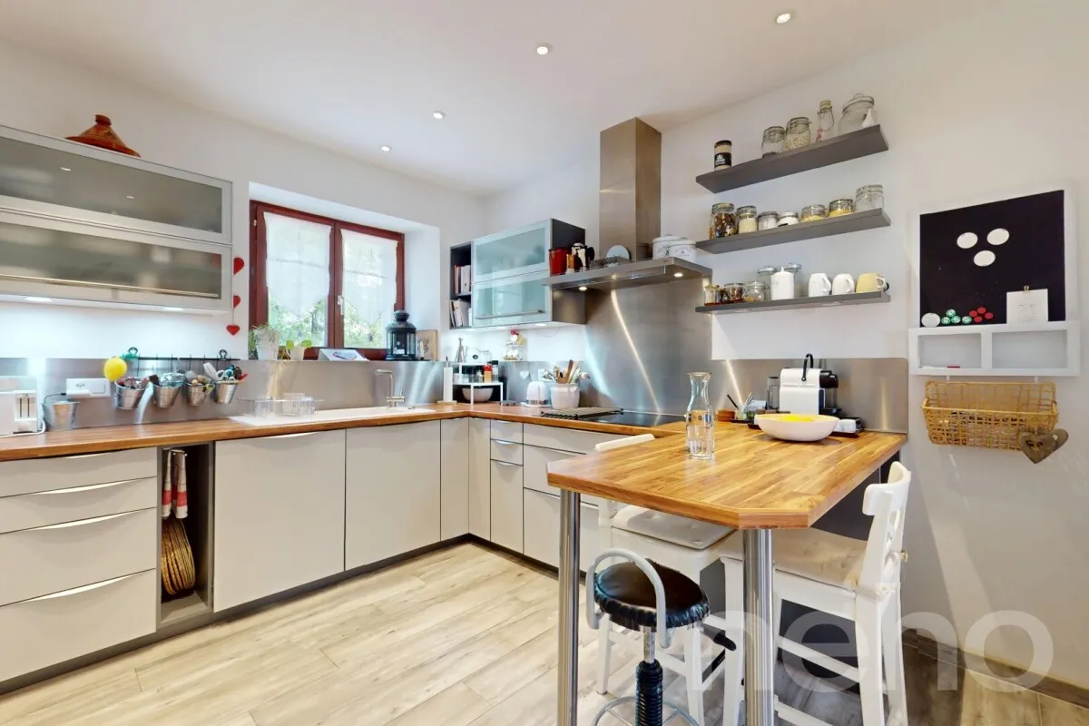 Mont-Crosin for sale Multiple dwelling Switzerland - cChic-immoHub your real estate portal