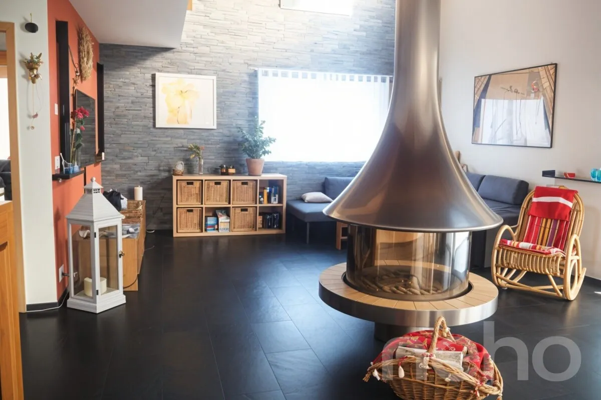 Montalchez for sale Single house Switzerland - cChic-immoHub your real estate portal