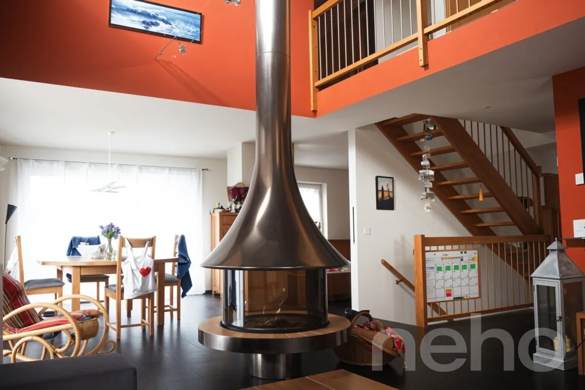 Montalchez for sale Single house Switzerland - cChic-immoHub your real estate portal