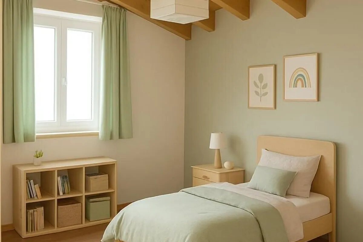 Montalchez for sale Single house Switzerland - cChic-immoHub your real estate portal