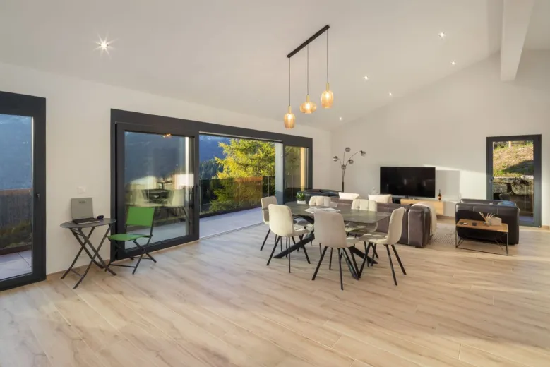 Haus zu verkaufen in Corin-de-la-Crête - Smart Propylaia (14)