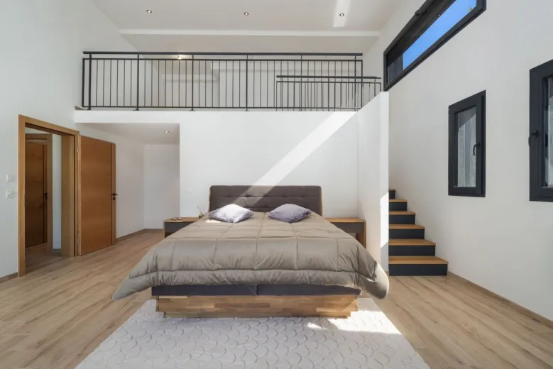 Haus zu verkaufen in Corin-de-la-Crête - Smart Propylaia (16)