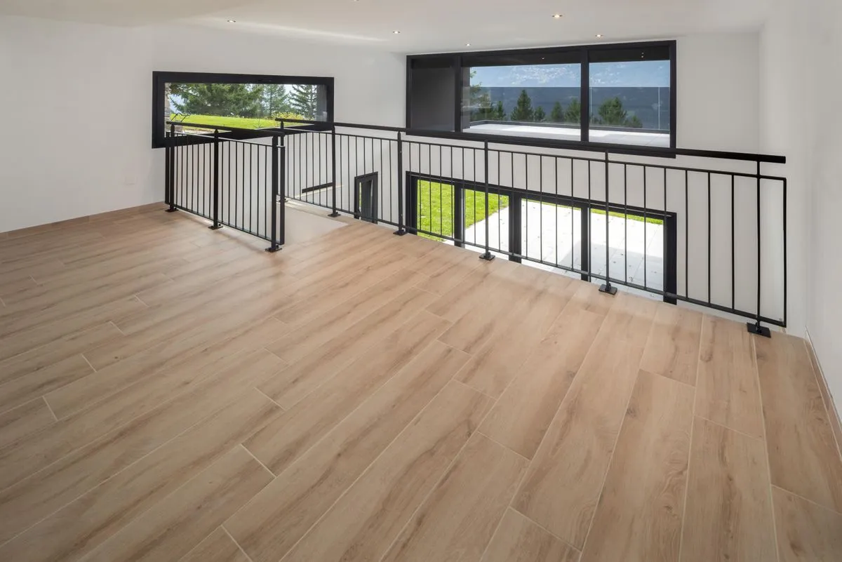 Corin-de-la-Crête In vendita Chalet Svizzera - 
cChic-immoHub Il vostro portale immobiliare