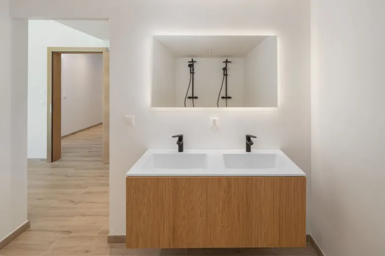 Haus zu verkaufen in Corin-de-la-Crête - Smart Propylaia (19)