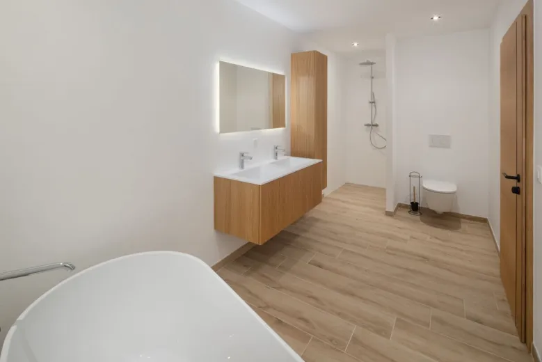 Haus zu verkaufen in Corin-de-la-Crête - Smart Propylaia (20)