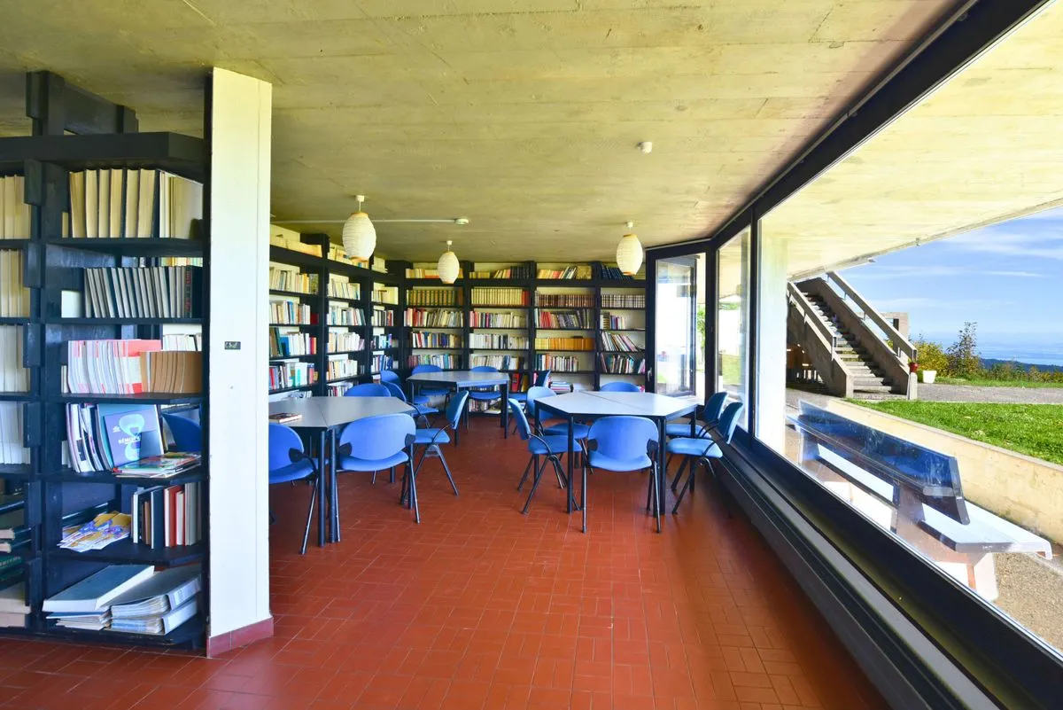 Les Geneveys-sur-Coffrane for sale Gastronomy Switzerland - cChic-immoHub your real estate portal