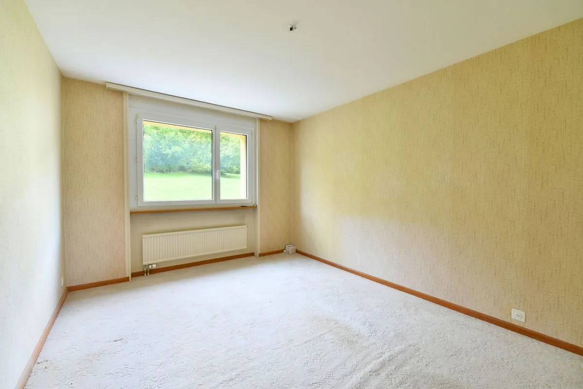 Cernier for sale Apartment Switzerland - cChic-immoHub your real estate portal