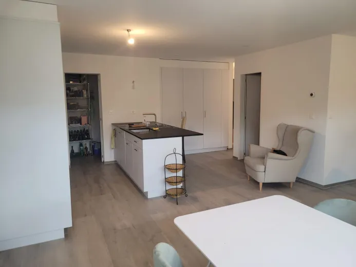 A louer Appartement Cheyres Suisse - cChic-immoHub votre portail immobilier