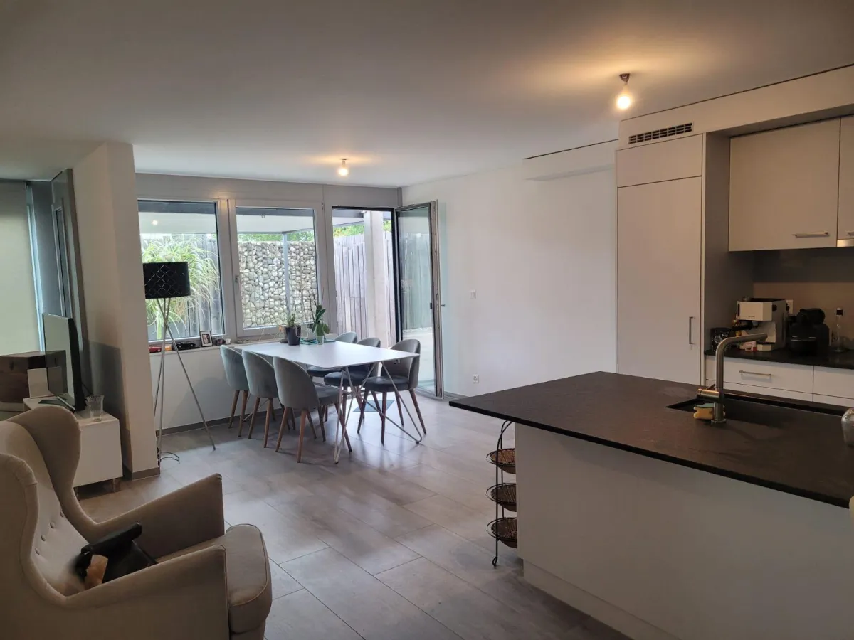 Cheyres zu verkaufen  Wohnung Schweiz - cChic-immoHub Ihr Immobilienportal