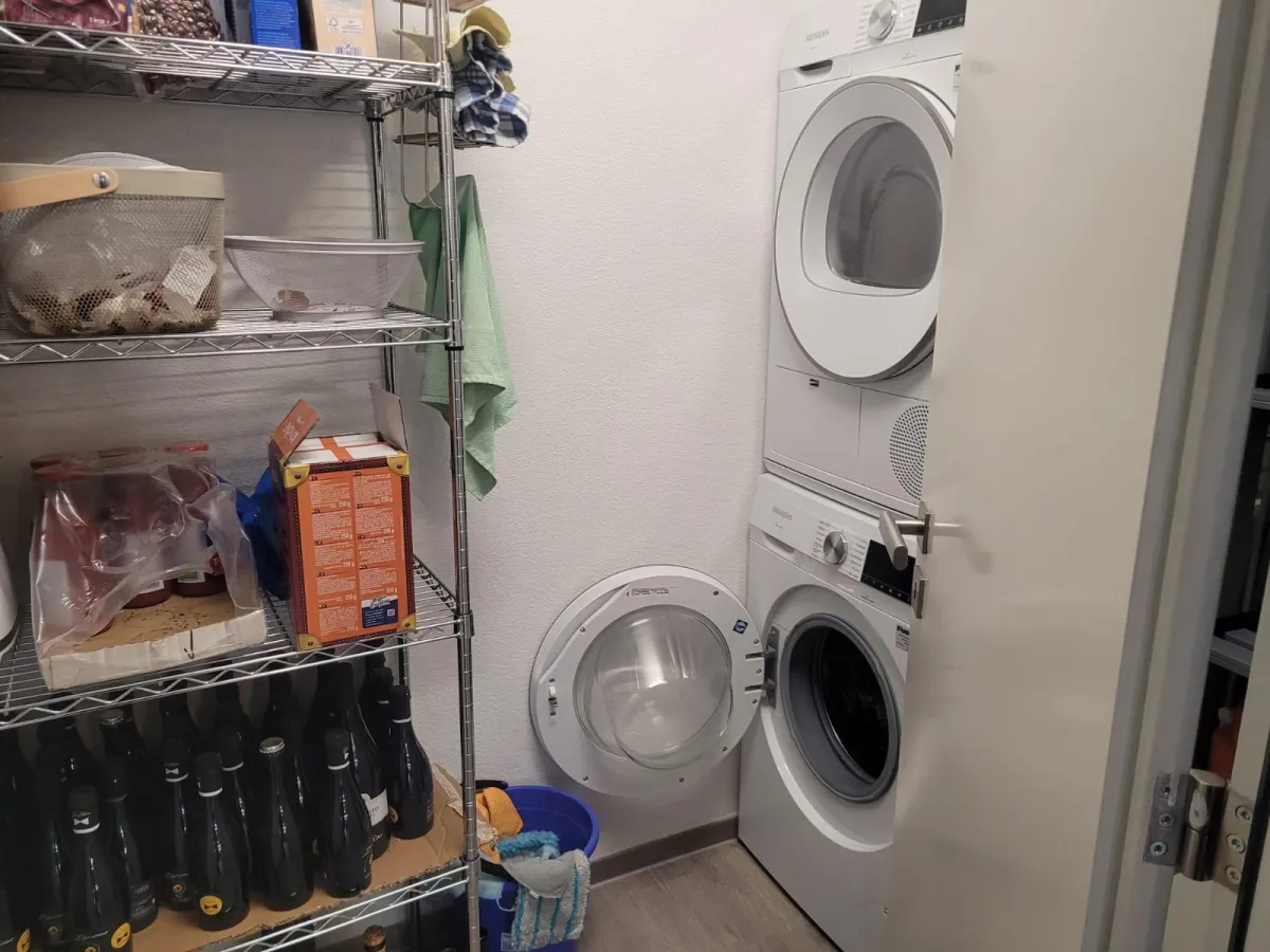 Cheyres zu verkaufen  Wohnung Schweiz - cChic-immoHub Ihr Immobilienportal