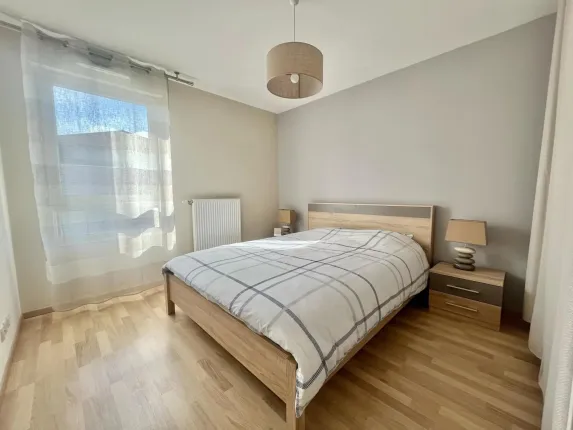 Appartement à vendre à Annemasse (3)