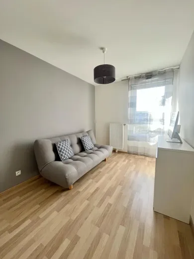 Appartement à vendre à Annemasse - Smart Propylaia (4)