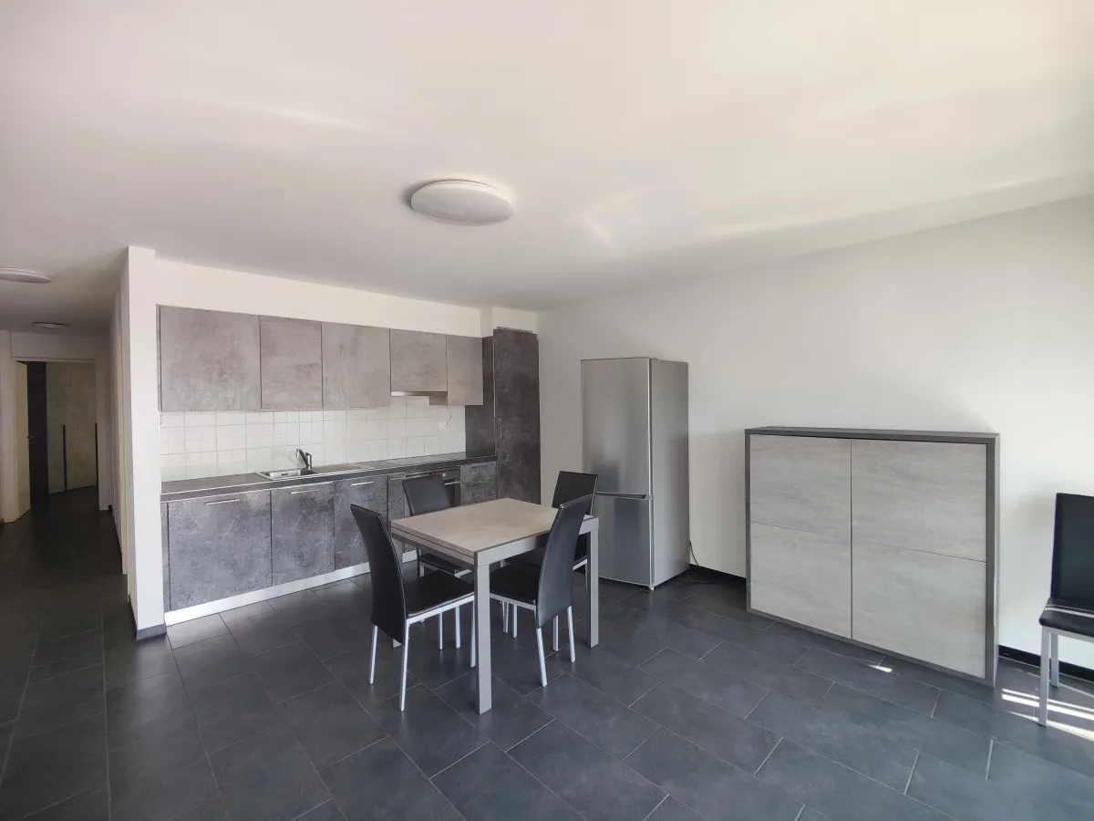 Morbio Inferiore In vendita Appartamento Svizzera - 
cChic-immoHub Il vostro portale immobiliare