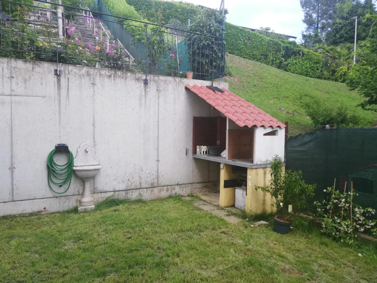 Morbio Inferiore In vendita Appartamento Svizzera - 
cChic-immoHub Il vostro portale immobiliare