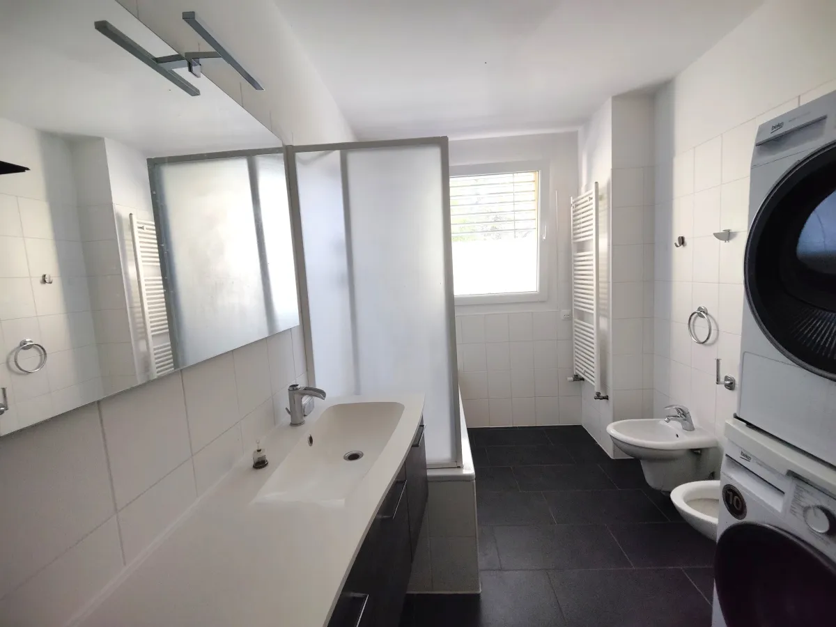 Morbio Inferiore In vendita Appartamento Svizzera - 
cChic-immoHub Il vostro portale immobiliare